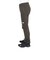 ザ・ノース・フェイス（THE NORTH FACE）パンツ ボトム アルパインライトパンツ NB32301 NT カーキ 春 ストレッチ ウエスト調節 リラッ…