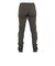ザ・ノース・フェイス（THE NORTH FACE）パンツ ボトム アルパインライトパンツ NB32301 NT カーキ 春 ストレッチ ウエスト調節 リラッ…