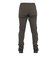 ザ・ノース・フェイス（THE NORTH FACE）パンツ ボトム アルパインライトパンツ NB32301 NT カーキ 春 ストレッチ ウエスト調節 リラッ…