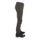 ザ・ノース・フェイス（THE NORTH FACE）パンツ ボトム アルパインライトパンツ NB32301 NT カーキ 春 ストレッチ ウエスト調節 リラッ…
