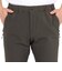 ザ・ノース・フェイス（THE NORTH FACE）パンツ ボトム アルパインライトパンツ NB32301 NT カーキ 春 ストレッチ ウエスト調節 リラッ…