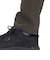 ザ・ノース・フェイス（THE NORTH FACE）パンツ ボトム アルパインライトパンツ NB32301 NT カーキ 春 ストレッチ ウエスト調節 リラッ…