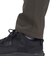 ザ・ノース・フェイス（THE NORTH FACE）パンツ ボトム アルパインライトパンツ NB32301 NT カーキ 春 ストレッチ ウエスト調節 リラッ…