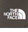 ザ・ノース・フェイス（THE NORTH FACE）パンツ ボトム アルパインライトパンツ NB32301 NT カーキ 春 ストレッチ ウエスト調節 リラッ…