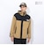 ザ・ノース・フェイス（THE NORTH FACE）ジャケット アウター ウィンドプルーフ パミール ジャケット NP22436 KT