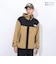 ザ・ノース・フェイス（THE NORTH FACE）ジャケット アウター ウィンドプルーフ パミール ジャケット NP22436 KT