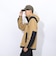 ザ・ノース・フェイス（THE NORTH FACE）ジャケット アウター ウィンドプルーフ パミール ジャケット NP22436 KT