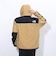 ザ・ノース・フェイス（THE NORTH FACE）ジャケット アウター ウィンドプルーフ パミール ジャケット NP22436 KT