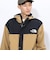 ザ・ノース・フェイス（THE NORTH FACE）ジャケット アウター ウィンドプルーフ パミール ジャケット NP22436 KT