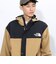 ザ・ノース・フェイス（THE NORTH FACE）ジャケット アウター ウィンドプルーフ パミール ジャケット NP22436 KT