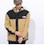 ザ・ノース・フェイス（THE NORTH FACE）ジャケット アウター ウィンドプルーフ パミール ジャケット NP22436 KT
