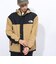 ザ・ノース・フェイス（THE NORTH FACE）ジャケット アウター ウィンドプルーフ パミール ジャケット NP22436 KT