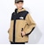 ザ・ノース・フェイス（THE NORTH FACE）ジャケット アウター ウィンドプルーフ パミール ジャケット NP22436 KT