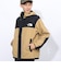 ザ・ノース・フェイス（THE NORTH FACE）ジャケット アウター ウィンドプルーフ パミール ジャケット NP22436 KT