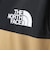 ザ・ノース・フェイス（THE NORTH FACE）ジャケット アウター ウィンドプルーフ パミール ジャケット NP22436 KT