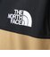 ザ・ノース・フェイス（THE NORTH FACE）ジャケット アウター ウィンドプルーフ パミール ジャケット NP22436 KT