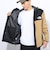 ザ・ノース・フェイス（THE NORTH FACE）ジャケット アウター ウィンドプルーフ パミール ジャケット NP22436 KT