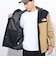 ザ・ノース・フェイス（THE NORTH FACE）ジャケット アウター ウィンドプルーフ パミール ジャケット NP22436 KT