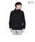 ヘリーハンセン（HELLY HANSEN）アウター LUSTER ST ウィンドブレーカー ジャケット HH12508 K