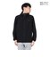 ヘリーハンセン（HELLY HANSEN）アウター LUSTER ST ウィンドブレーカー ジャケット HH12508 K
