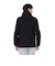 ヘリーハンセン（HELLY HANSEN）アウター LUSTER ST ウィンドブレーカー ジャケット HH12508 K
