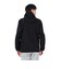 ヘリーハンセン（HELLY HANSEN）アウター LUSTER ST ウィンドブレーカー ジャケット HH12508 K