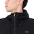 ヘリーハンセン（HELLY HANSEN）アウター LUSTER ST ウィンドブレーカー ジャケット HH12508 K
