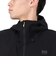 ヘリーハンセン（HELLY HANSEN）アウター LUSTER ST ウィンドブレーカー ジャケット HH12508 K