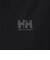 ヘリーハンセン（HELLY HANSEN）アウター LUSTER ST ウィンドブレーカー ジャケット HH12508 K