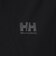 ヘリーハンセン（HELLY HANSEN）アウター LUSTER ST ウィンドブレーカー ジャケット HH12508 K