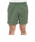 ザ・ノース・フェイス（THE NORTH FACE）ショートパンツ バーサタイルショーツ NB42335 DG