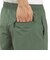 ザ・ノース・フェイス（THE NORTH FACE）ショートパンツ バーサタイルショーツ NB42335 DG