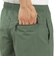 ザ・ノース・フェイス（THE NORTH FACE）ショートパンツ バーサタイルショーツ NB42335 DG