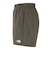 ザ・ノース・フェイス（THE NORTH FACE）ショートパンツ バーサタイルショーツ NB42335 NT カーキ