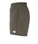 ザ・ノース・フェイス（THE NORTH FACE）ショートパンツ バーサタイルショーツ NB42335 NT カーキ