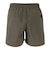 ザ・ノース・フェイス（THE NORTH FACE）ショートパンツ バーサタイルショーツ NB42335 NT カーキ