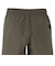 ザ・ノース・フェイス（THE NORTH FACE）ショートパンツ バーサタイルショーツ NB42335 NT カーキ