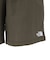 ザ・ノース・フェイス（THE NORTH FACE）ショートパンツ バーサタイルショーツ NB42335 NT カーキ