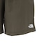 ザ・ノース・フェイス（THE NORTH FACE）ショートパンツ バーサタイルショーツ NB42335 NT カーキ