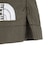 ザ・ノース・フェイス（THE NORTH FACE）ショートパンツ バーサタイルショーツ NB42335 NT カーキ