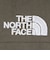 ザ・ノース・フェイス（THE NORTH FACE）ショートパンツ バーサタイルショーツ NB42335 NT カーキ
