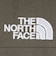 ザ・ノース・フェイス（THE NORTH FACE）ショートパンツ バーサタイルショーツ NB42335 NT カーキ
