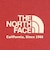 ザ・ノース・フェイス（THE NORTH FACE）速乾 ソフト 半袖Tシャツ ヒストリカル ロゴTシャツ NT32407 IR