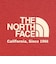 ザ・ノース・フェイス（THE NORTH FACE）速乾 ソフト 半袖Tシャツ ヒストリカル ロゴTシャツ NT32407 IR