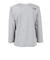 ザ・ノース・フェイス（THE NORTH FACE）ジュニア 長袖 ロングスリーブ シレトコトコティー SHIRETOKO TOKO T NTT82530ST…