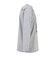 ザ・ノース・フェイス（THE NORTH FACE）ジュニア 長袖 ロングスリーブ シレトコトコティー SHIRETOKO TOKO T NTT82530ST…