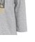 ザ・ノース・フェイス（THE NORTH FACE）ジュニア 長袖 ロングスリーブ シレトコトコティー SHIRETOKO TOKO T NTT82530ST…
