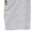 ザ・ノース・フェイス（THE NORTH FACE）ジュニア 長袖 ロングスリーブ シレトコトコティー SHIRETOKO TOKO T NTT82530ST…