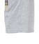 ザ・ノース・フェイス（THE NORTH FACE）ジュニア 長袖 ロングスリーブ シレトコトコティー SHIRETOKO TOKO T NTT82530ST…
