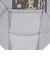 ザ・ノース・フェイス（THE NORTH FACE）ジュニア 長袖 ロングスリーブ シレトコトコティー SHIRETOKO TOKO T NTT82530ST…